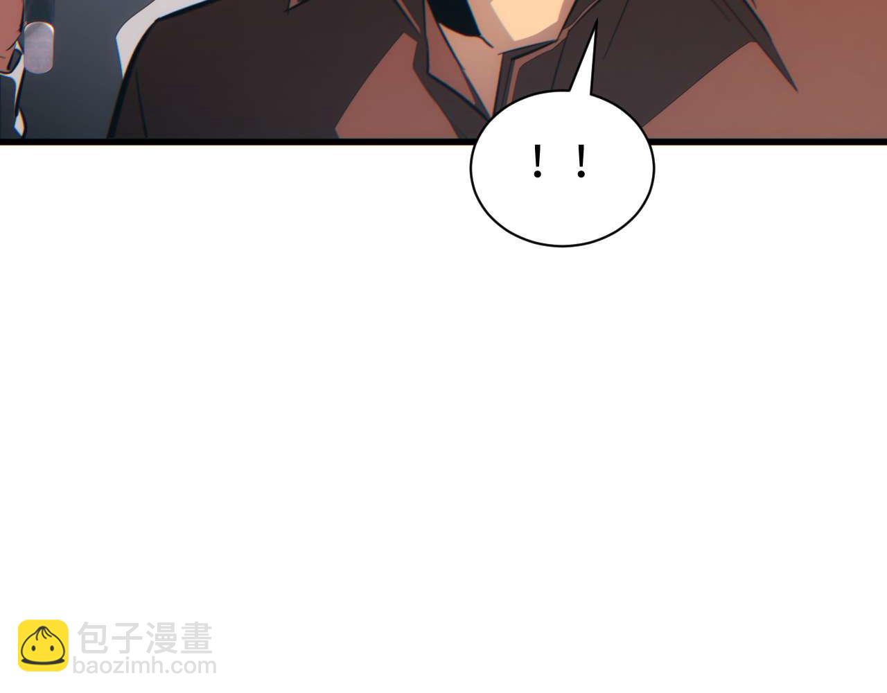 第33话 武器碾压局(1/4)-第34话