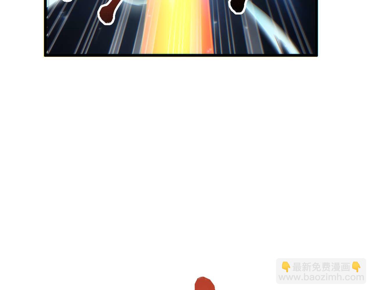 第33话 武器碾压局(1/4)-第34话