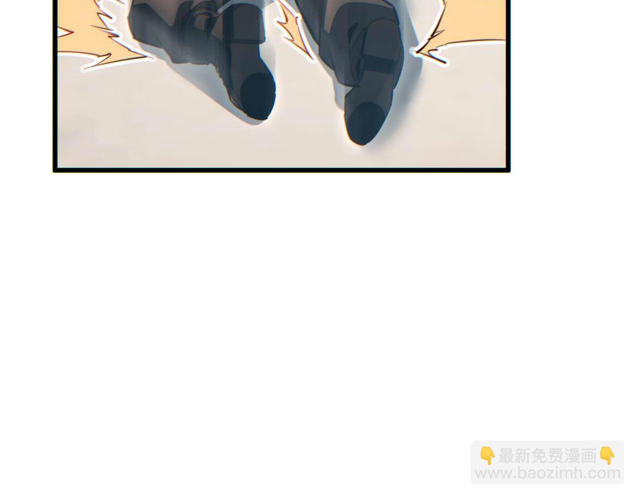 第33话 武器碾压局(1/4)-第34话