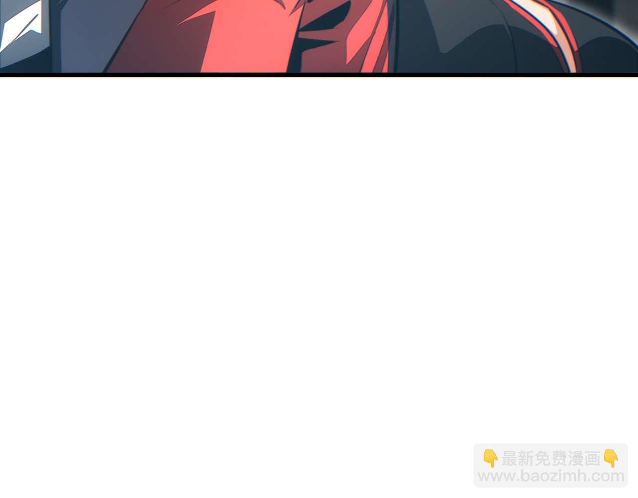第33话 武器碾压局(1/4)-第34话