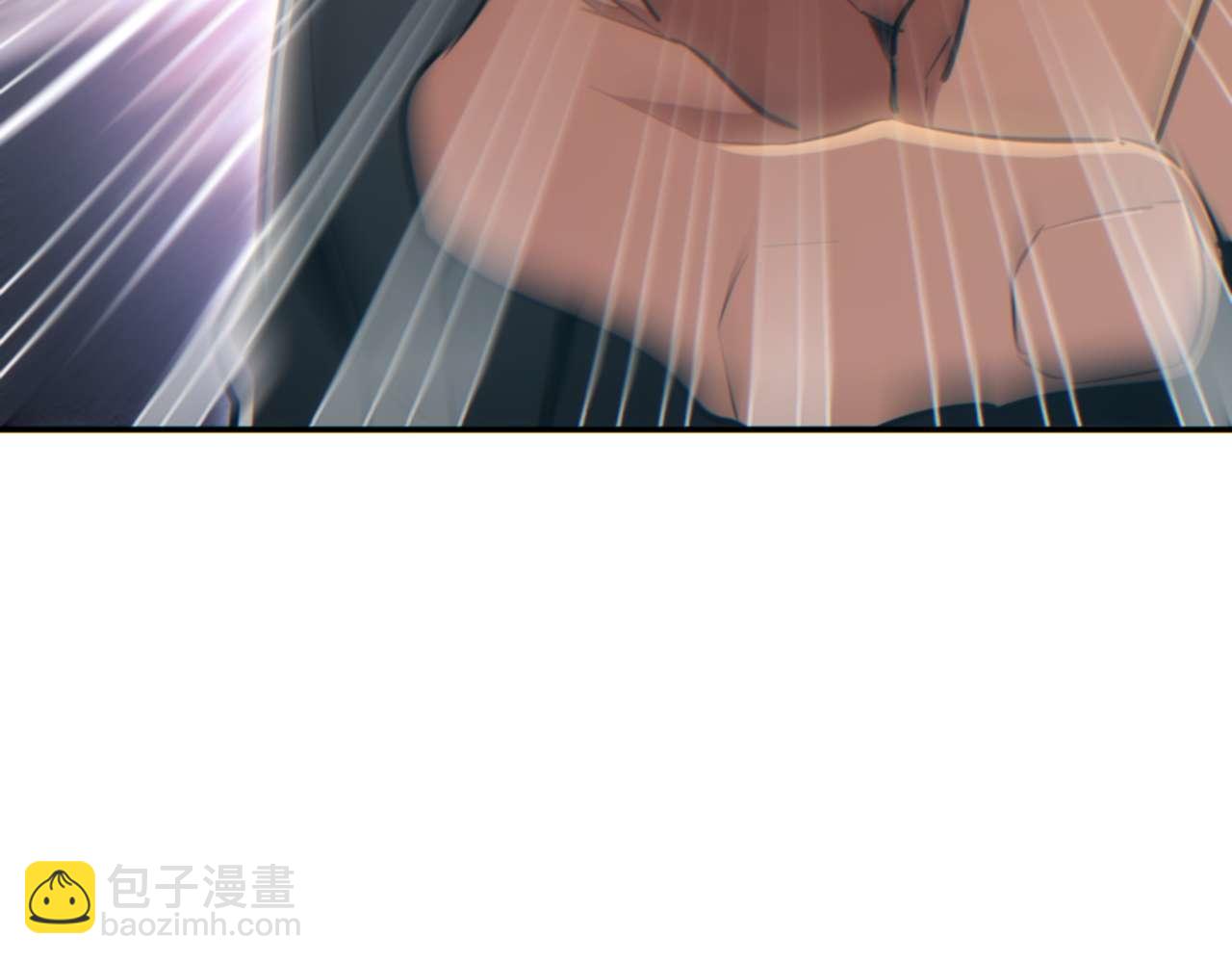 第35话 侦查(1/4)-第36话