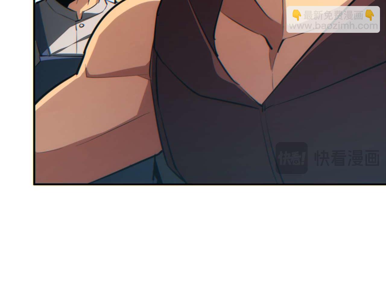 第35话 侦查(1/4)-第36话