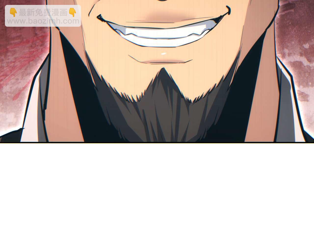 第35话 侦查(1/4)-第36话