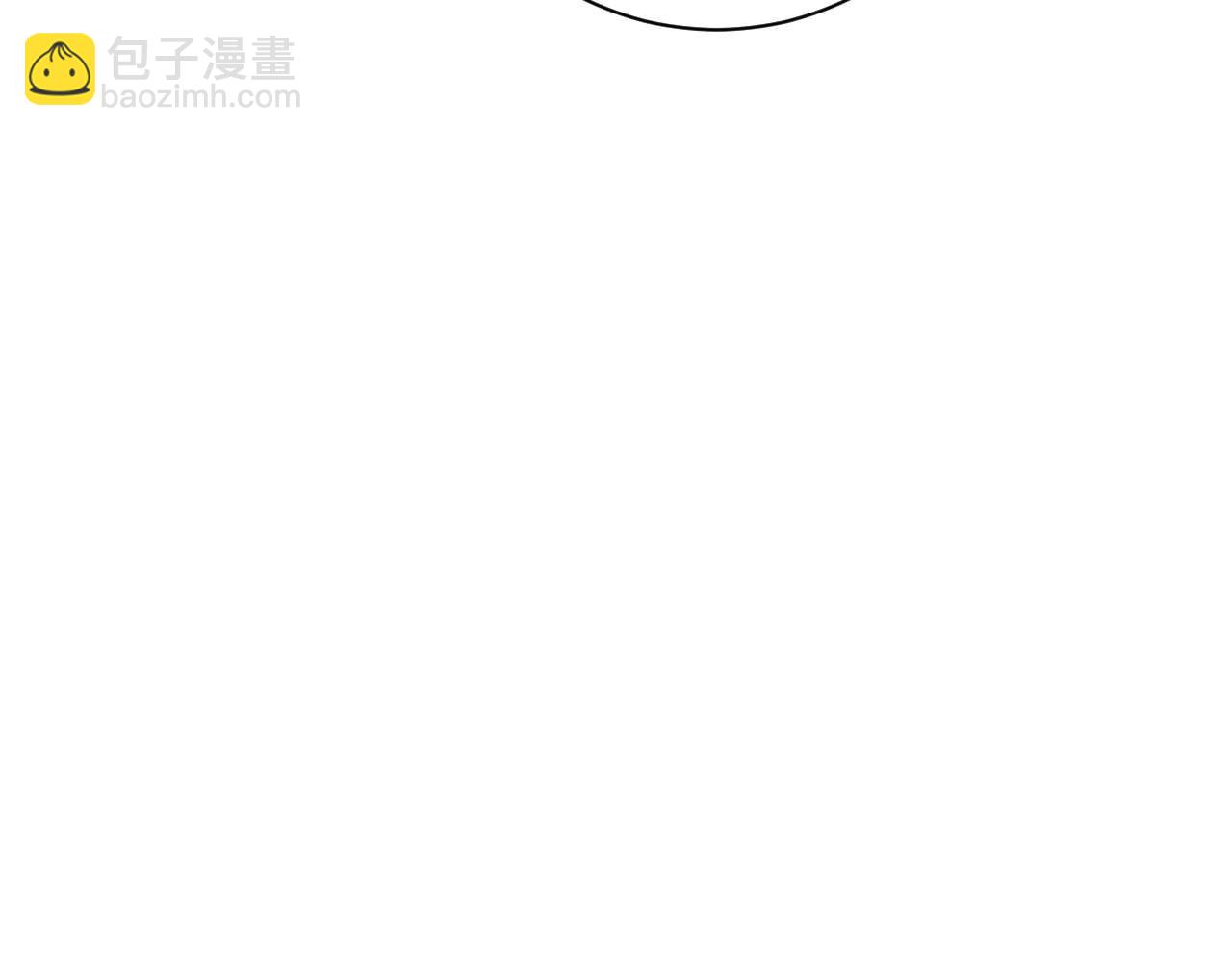 第35话 侦查(1/4)-第36话
