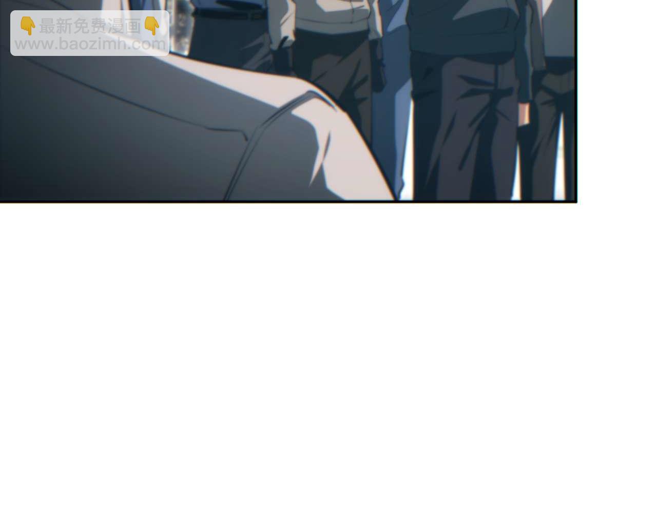 第35话 侦查(1/4)-第36话