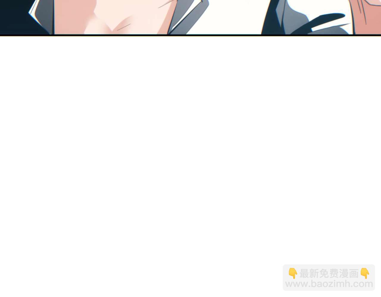 第35话 侦查(1/4)-第36话