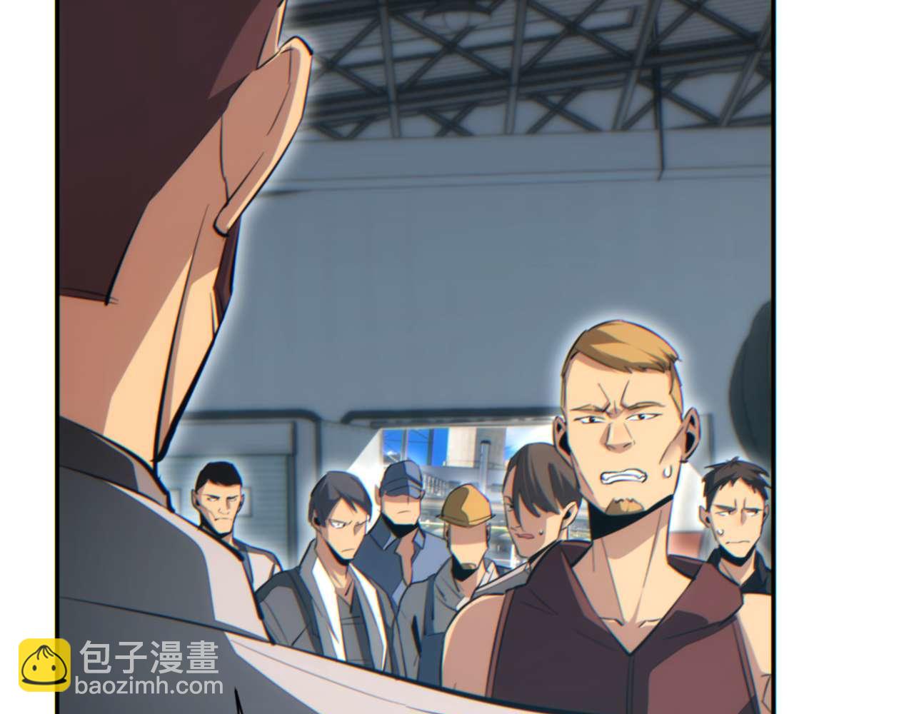 第35话 侦查(1/4)-第36话