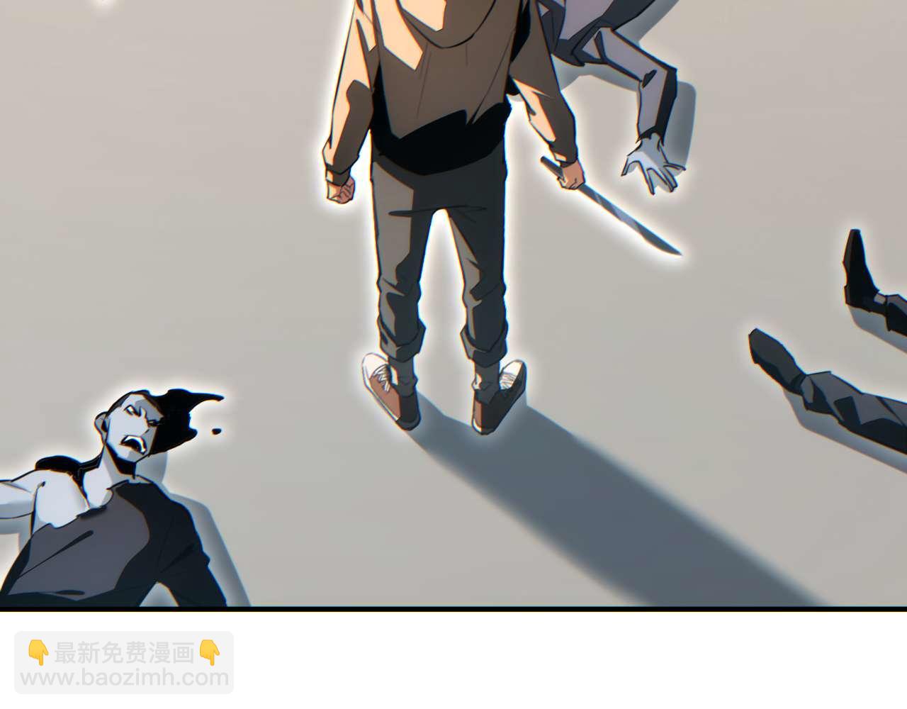 第37话 卧底(1/4)-第38话