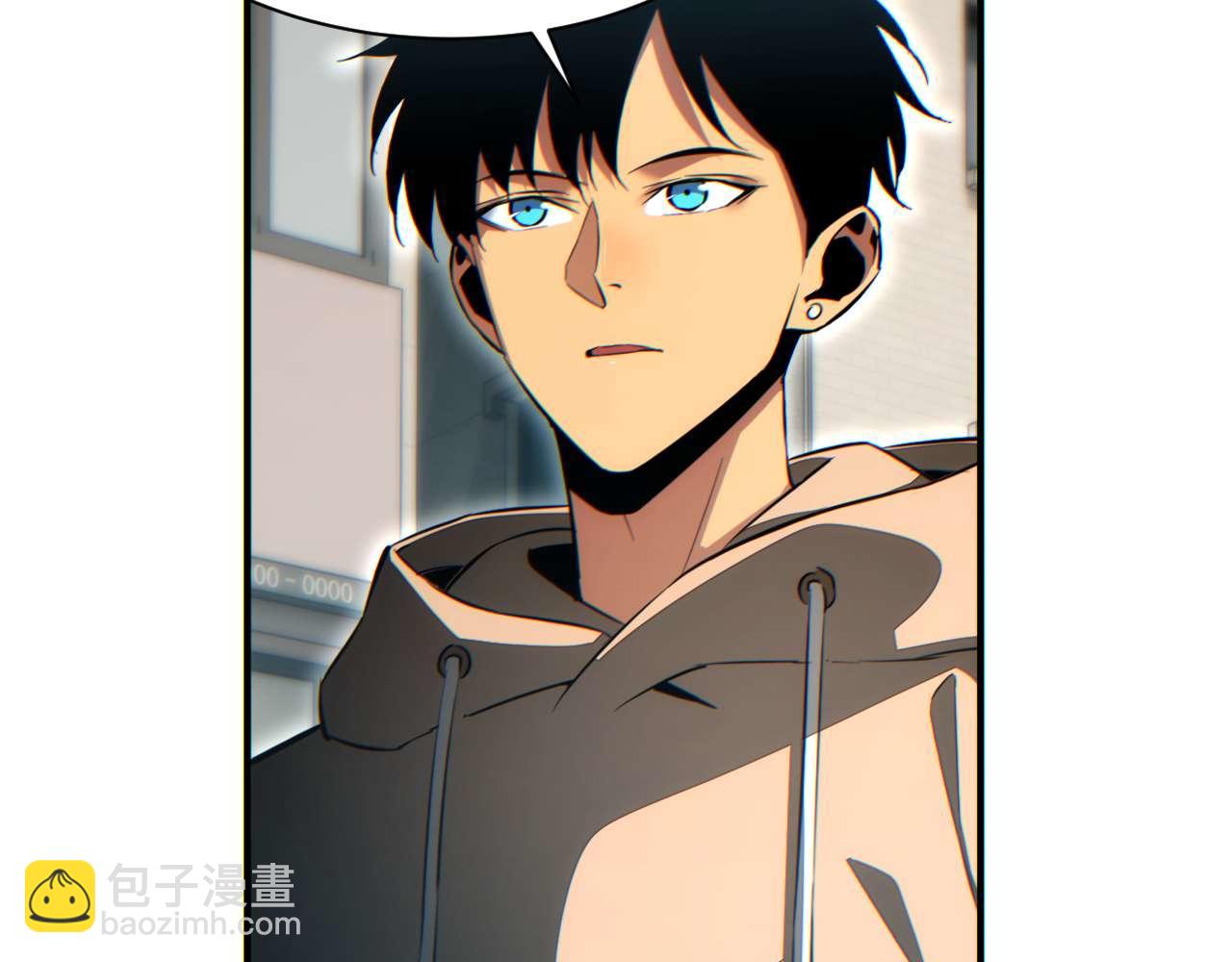 第37话 卧底(1/4)-第38话