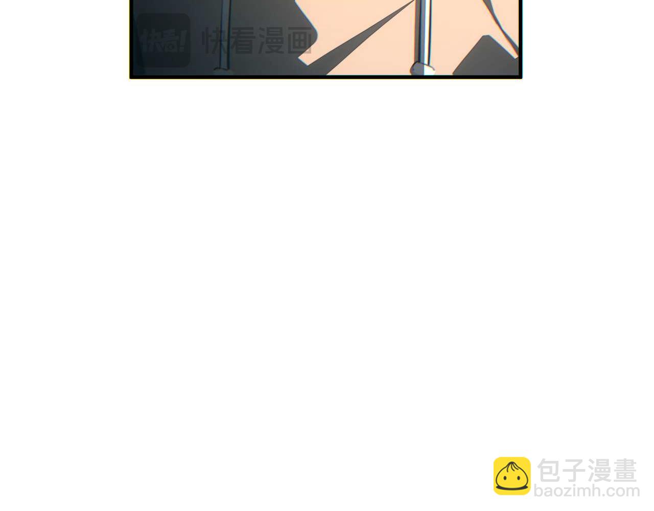 第37话 卧底(1/4)-第38话