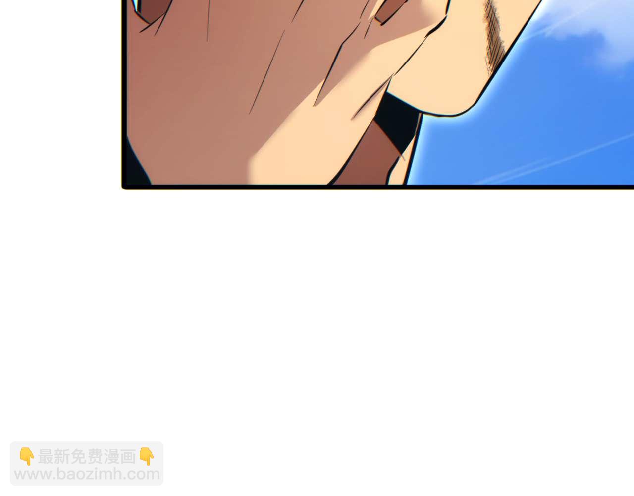 第37话 卧底(1/4)-第38话