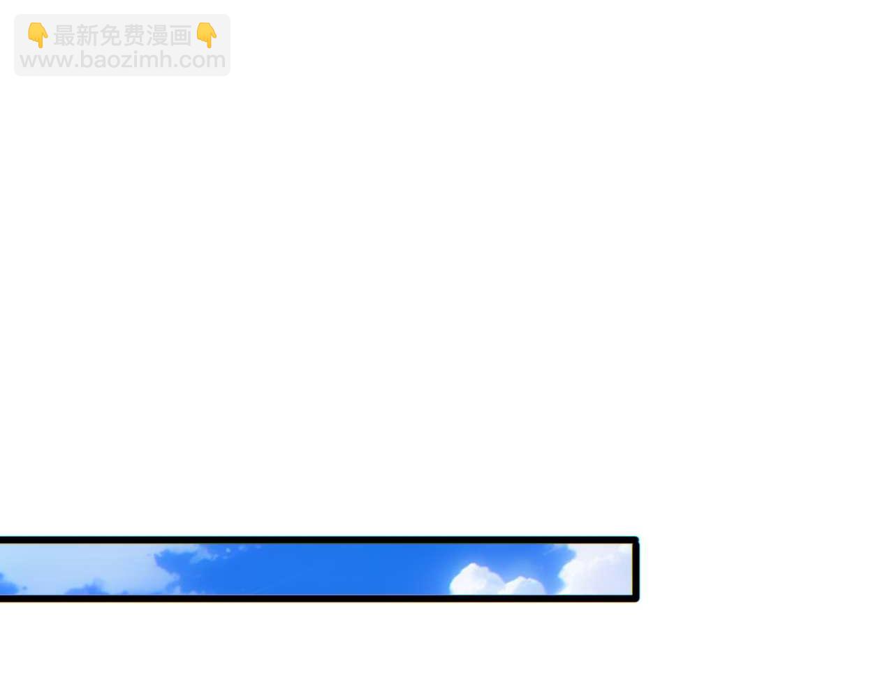 第37话 卧底(1/4)-第38话