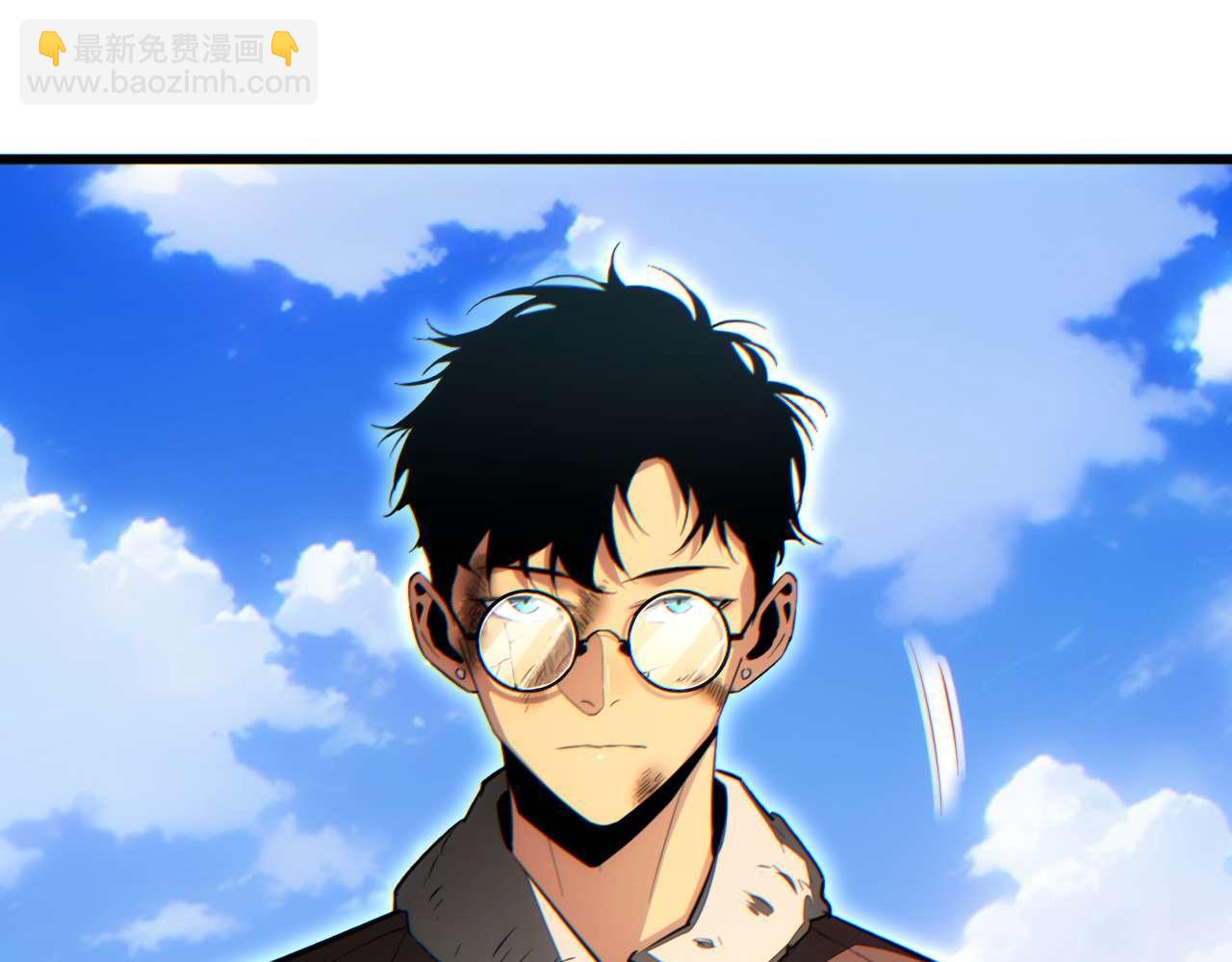 第37话 卧底(1/4)-第38话