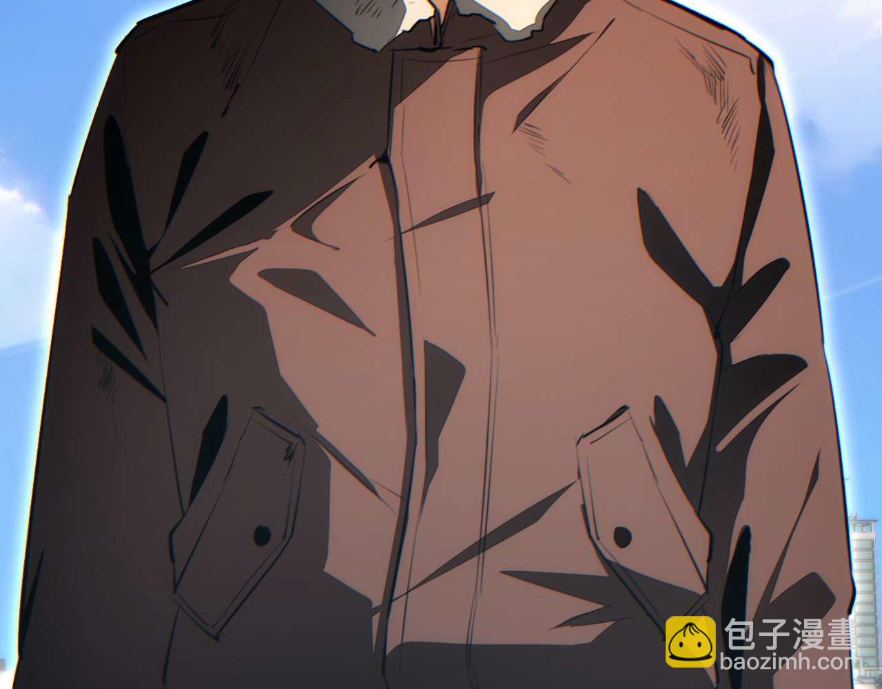 第37话 卧底(1/4)-第38话
