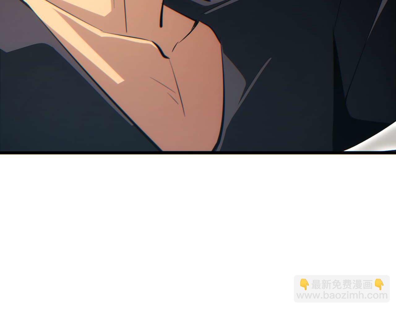 第37话 卧底(1/4)-第38话