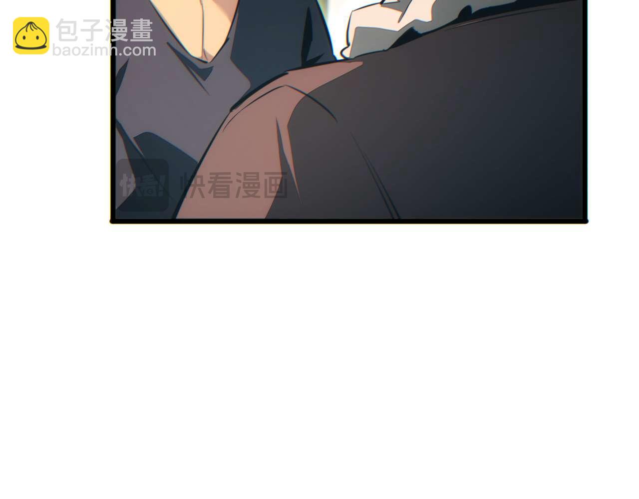 第37话 卧底(1/4)-第38话