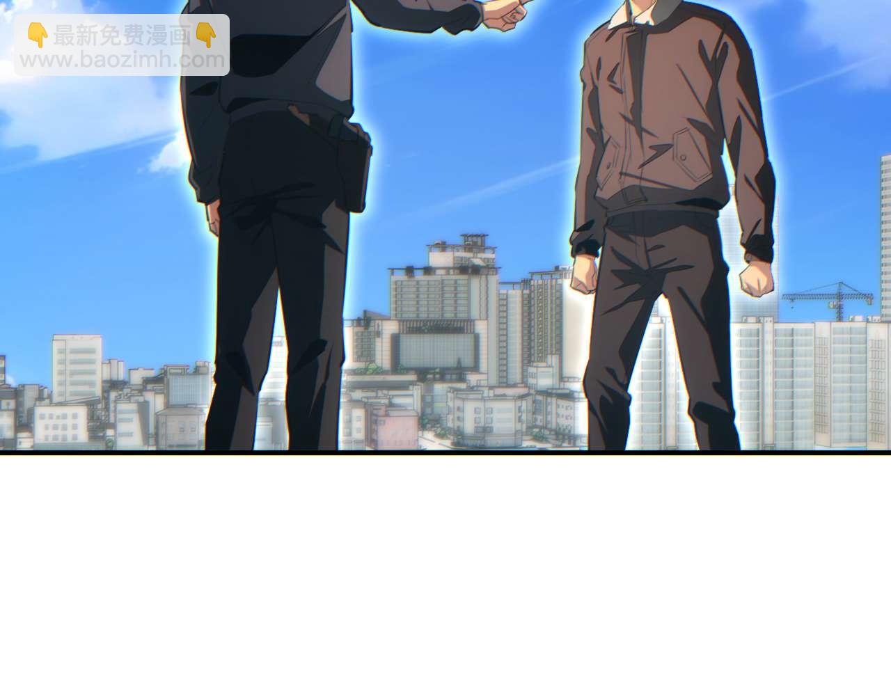 第37话 卧底(1/4)-第38话