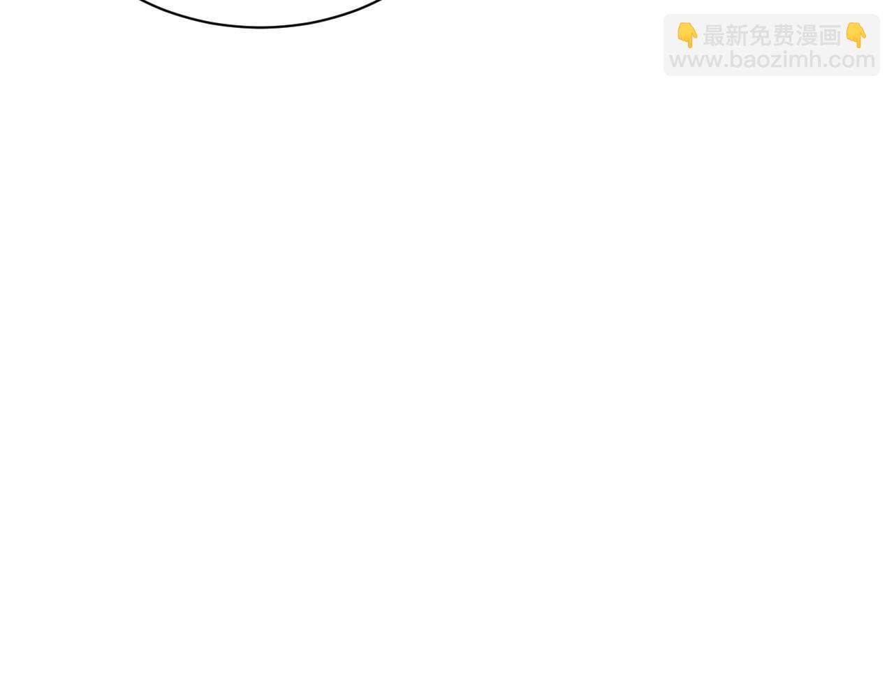 第37话 卧底(1/4)-第38话