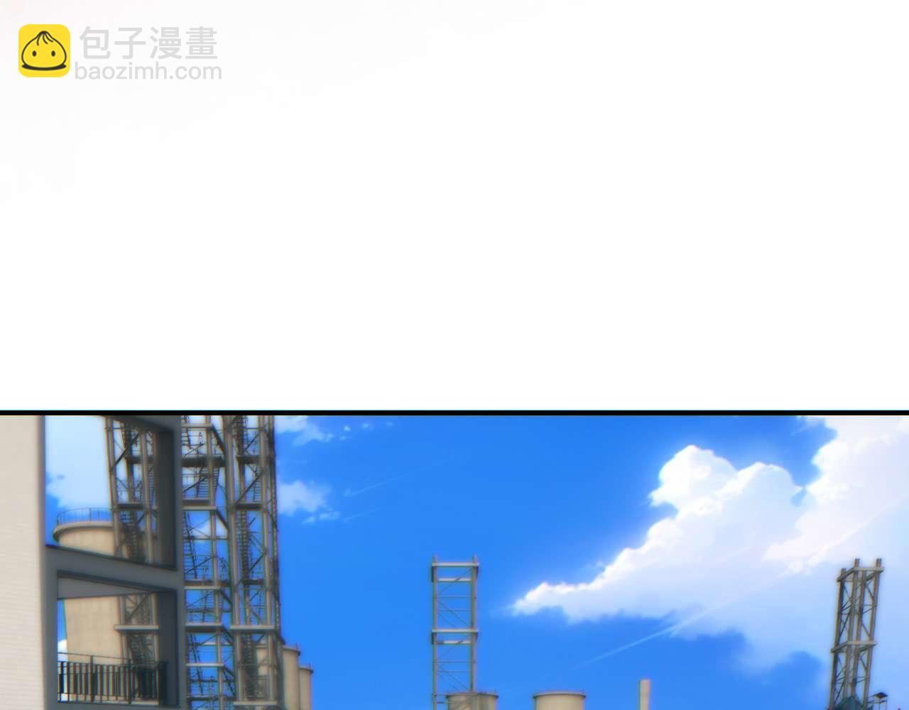 第37话 卧底(1/4)-第38话