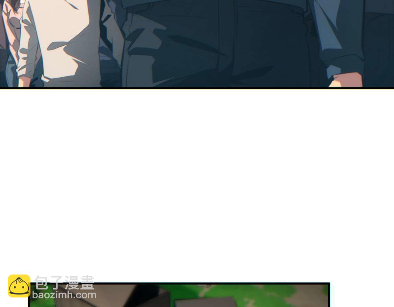 第39话 触手儿子(1/4)-第40话
