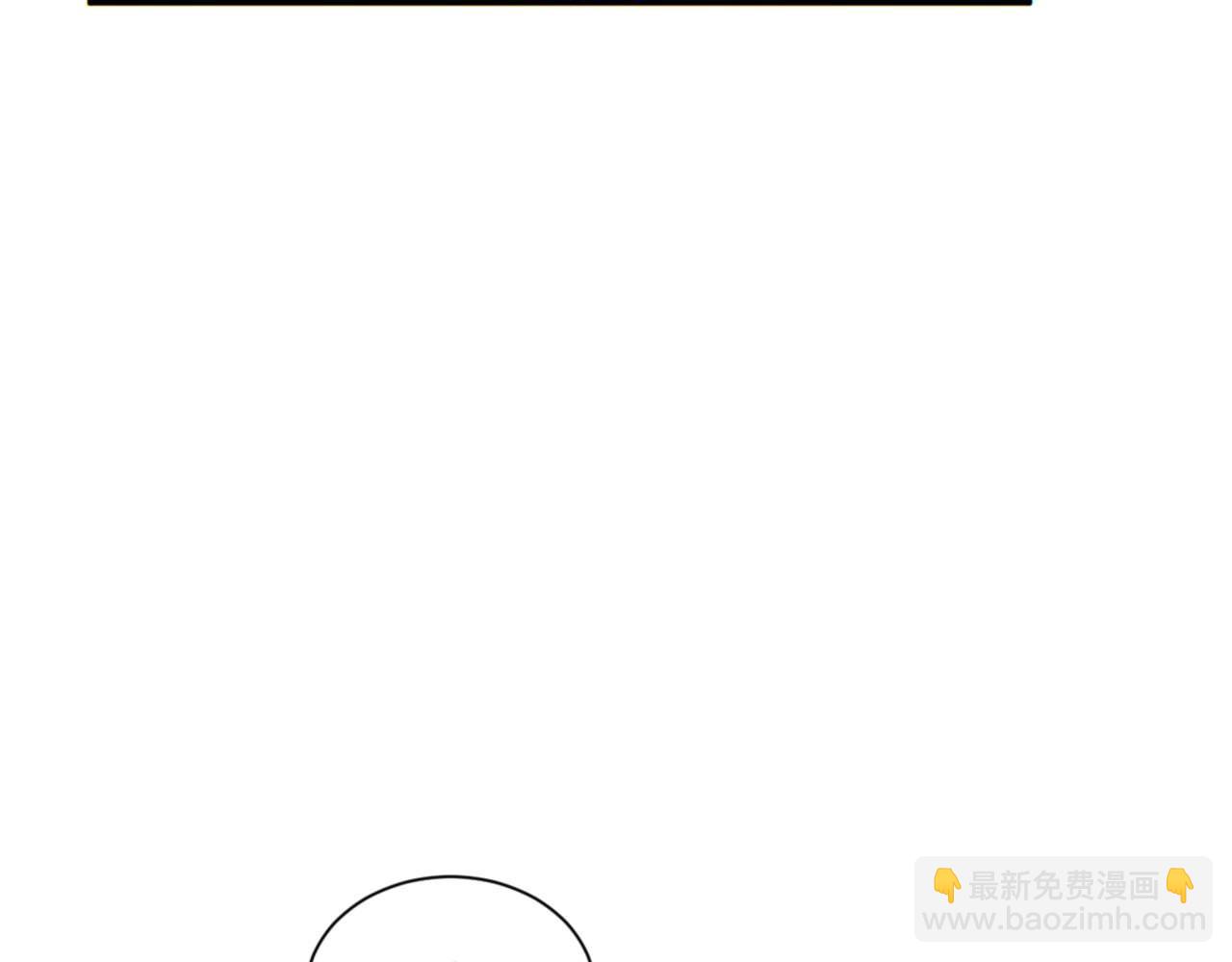 第39话 触手儿子(1/4)-第40话