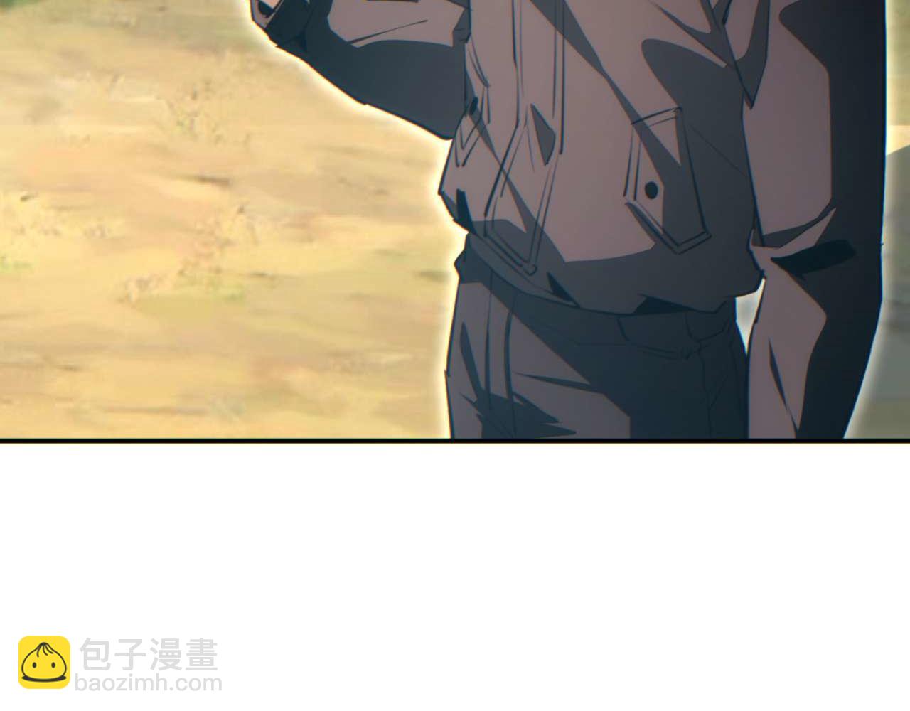 第39话 触手儿子(1/4)-第40话
