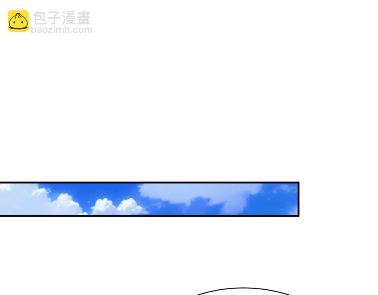 第39话 触手儿子(1/4)-第40话