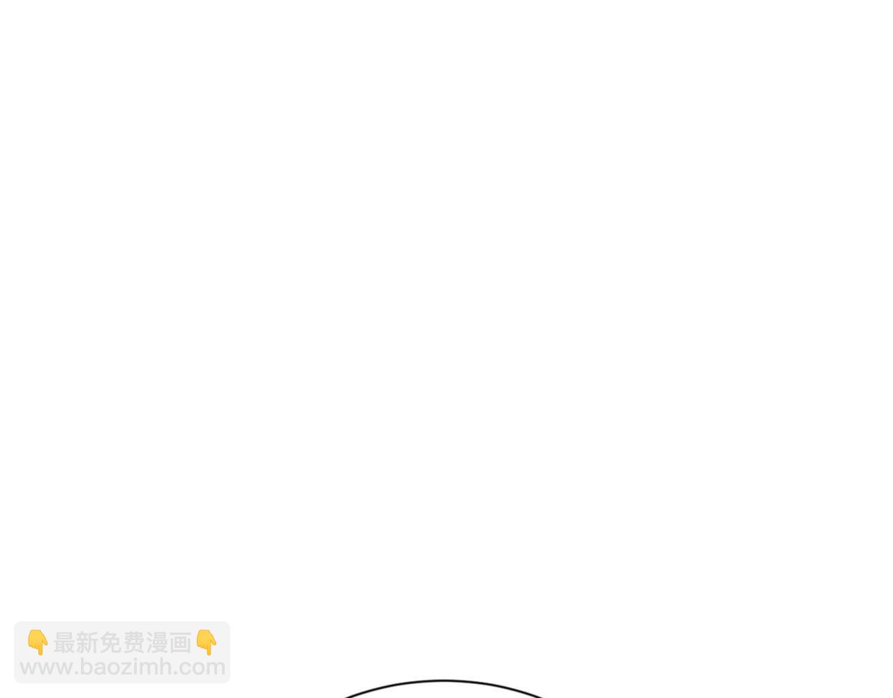 第39话 触手儿子(1/4)-第40话
