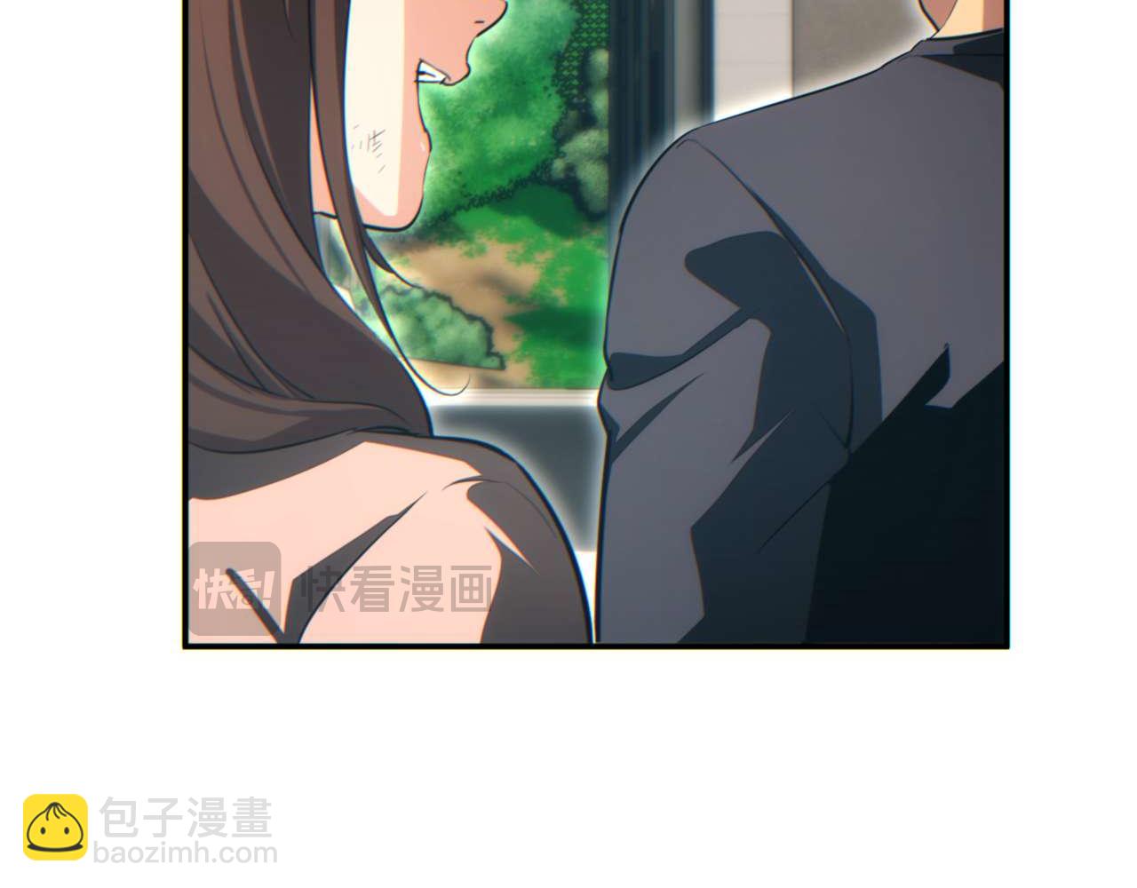 第39话 触手儿子(1/4)-第40话