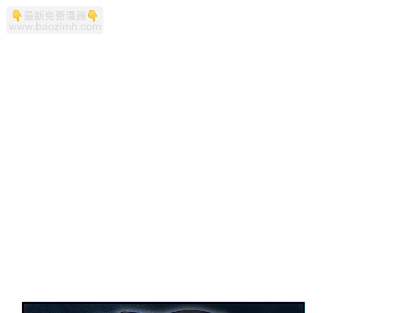 第39话 触手儿子(1/4)-第40话