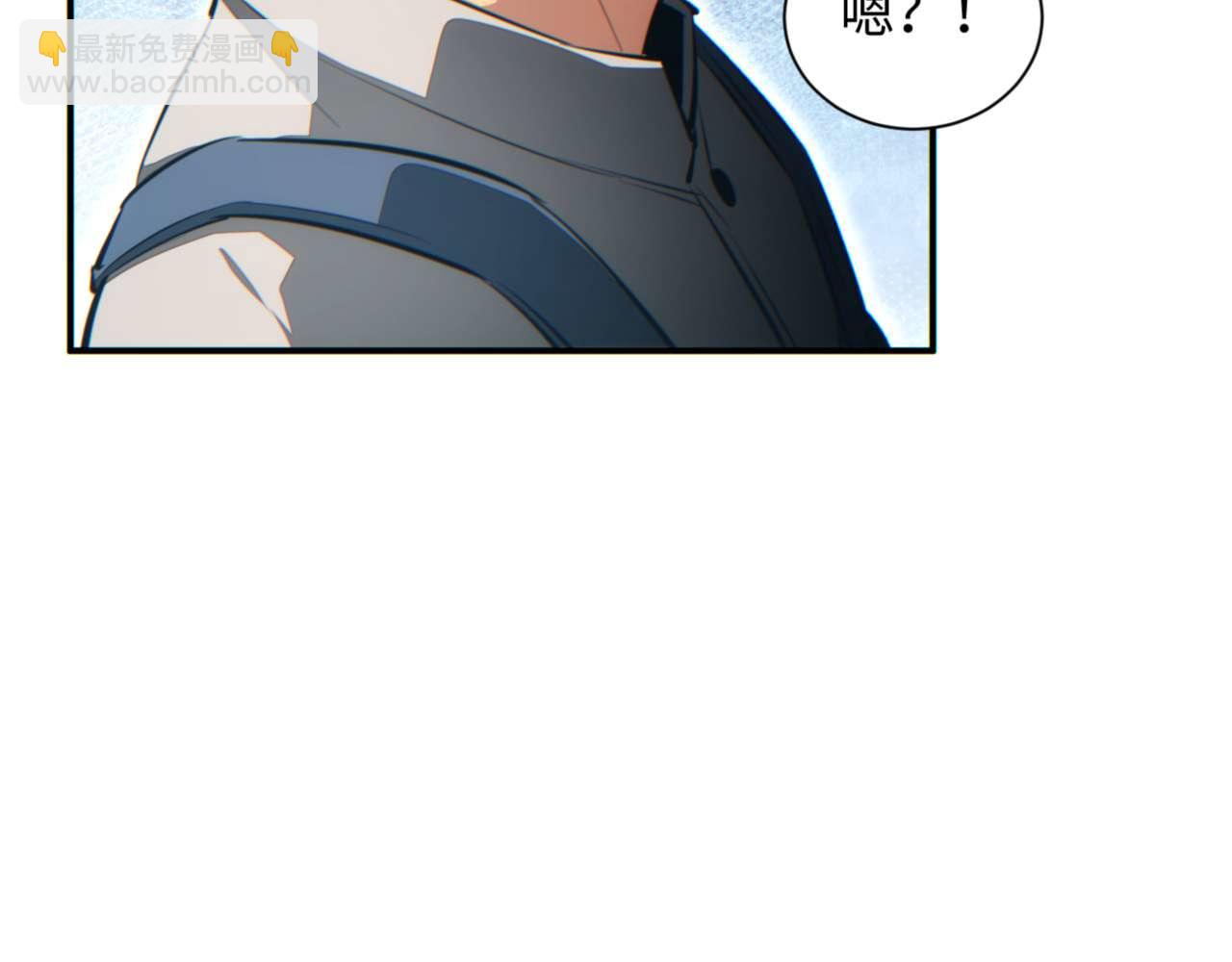 第39话 触手儿子(1/4)-第40话