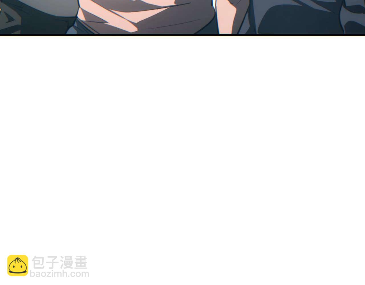第39话 触手儿子(1/4)-第40话