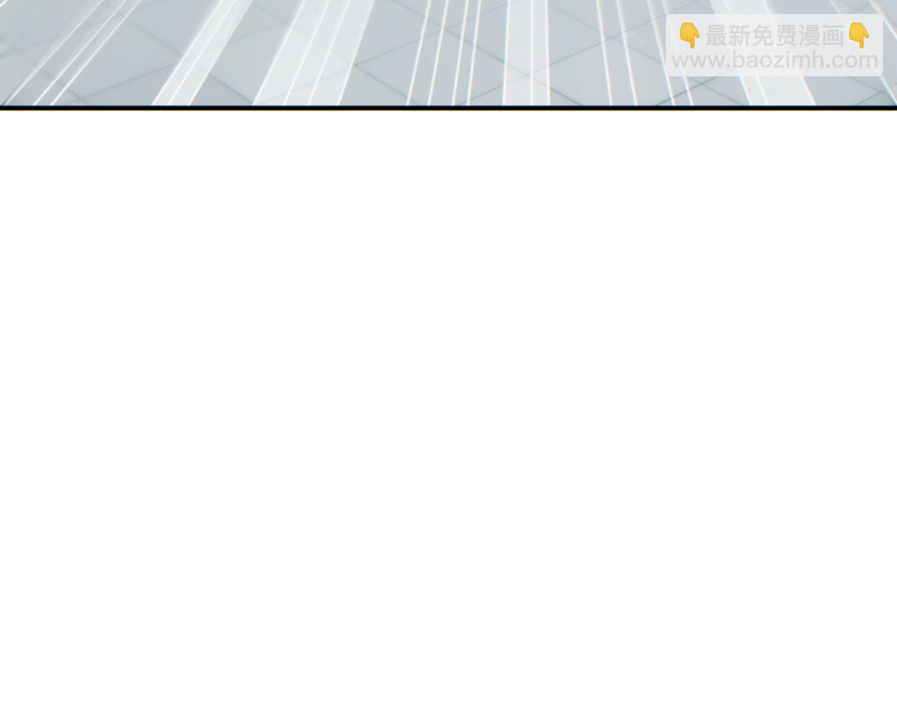 第41话 父子(1/4)-第42话