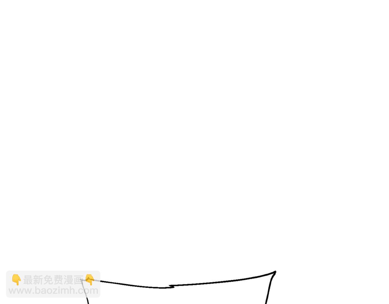 第41话 父子(1/4)-第42话