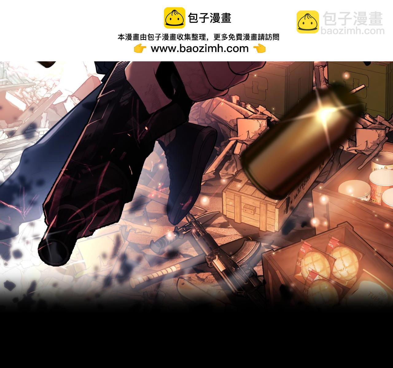 第43话 看戏(1/3)-第44话