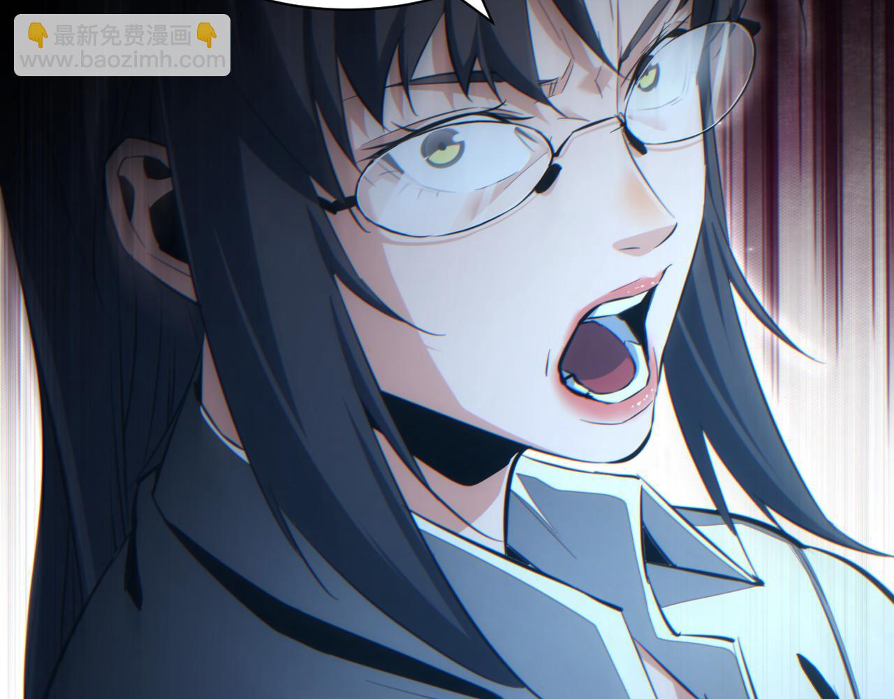 第43话 看戏(1/3)-第44话