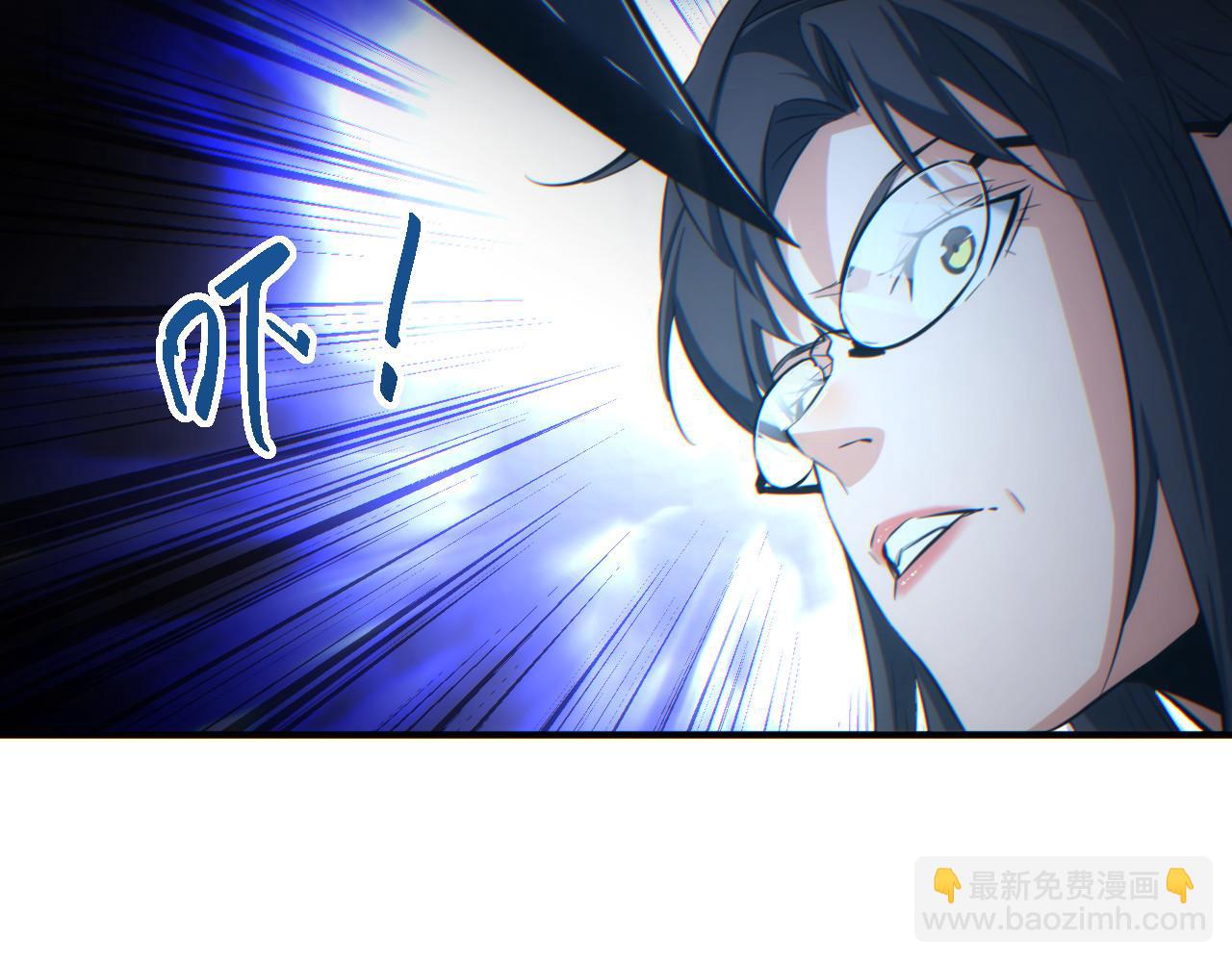 第43话 看戏(1/3)-第44话