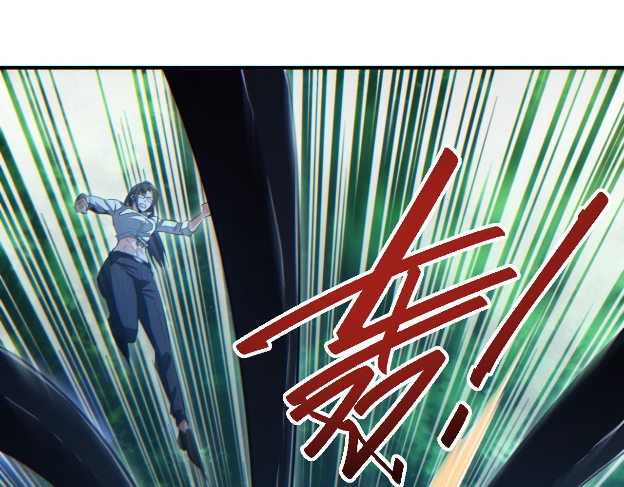 第43话 看戏(1/3)-第44话