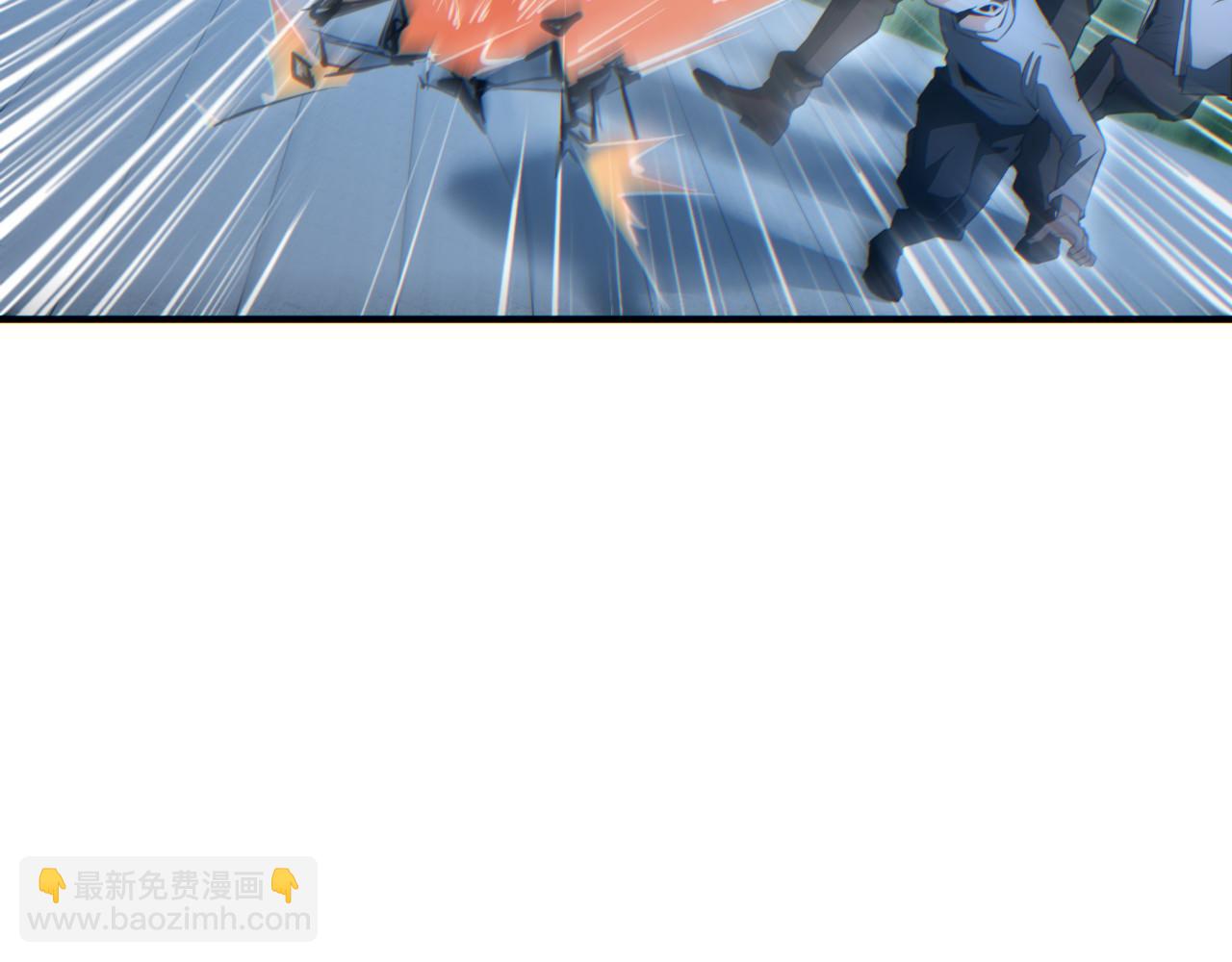 第43话 看戏(1/3)-第44话