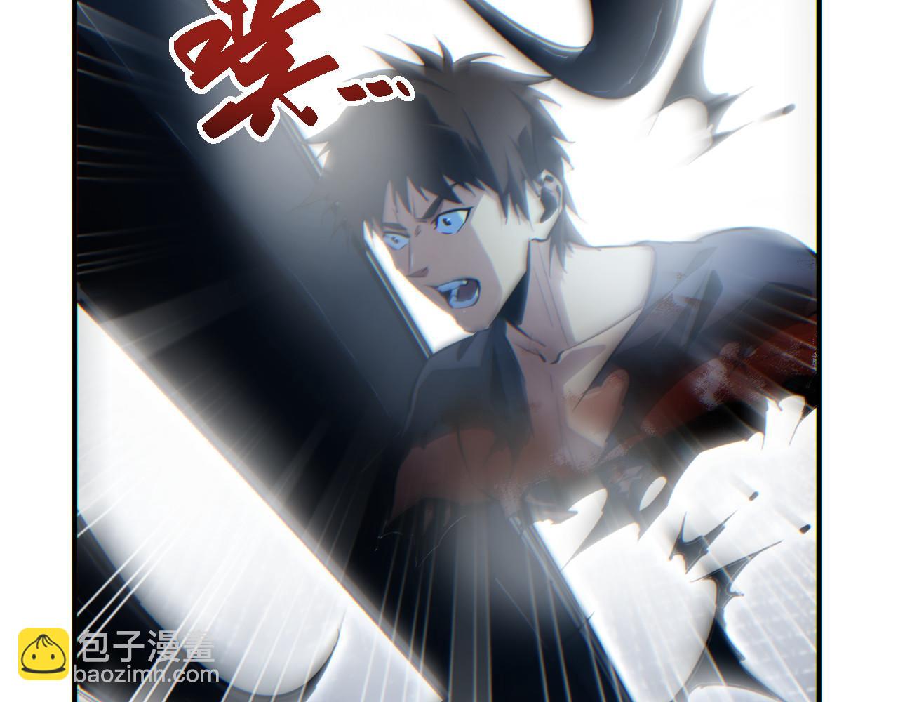 第43话 看戏(1/3)-第44话