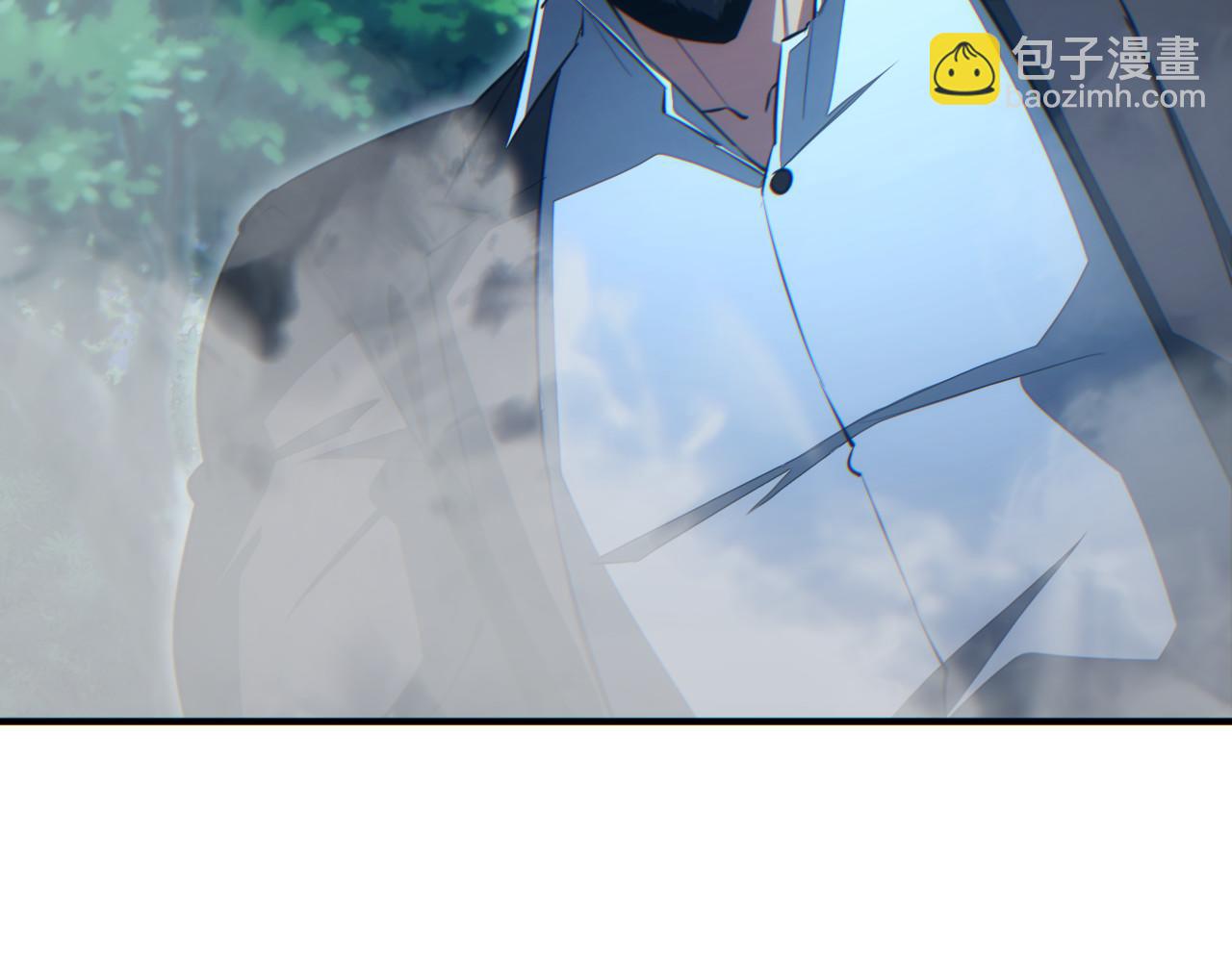 第43话 看戏(1/3)-第44话
