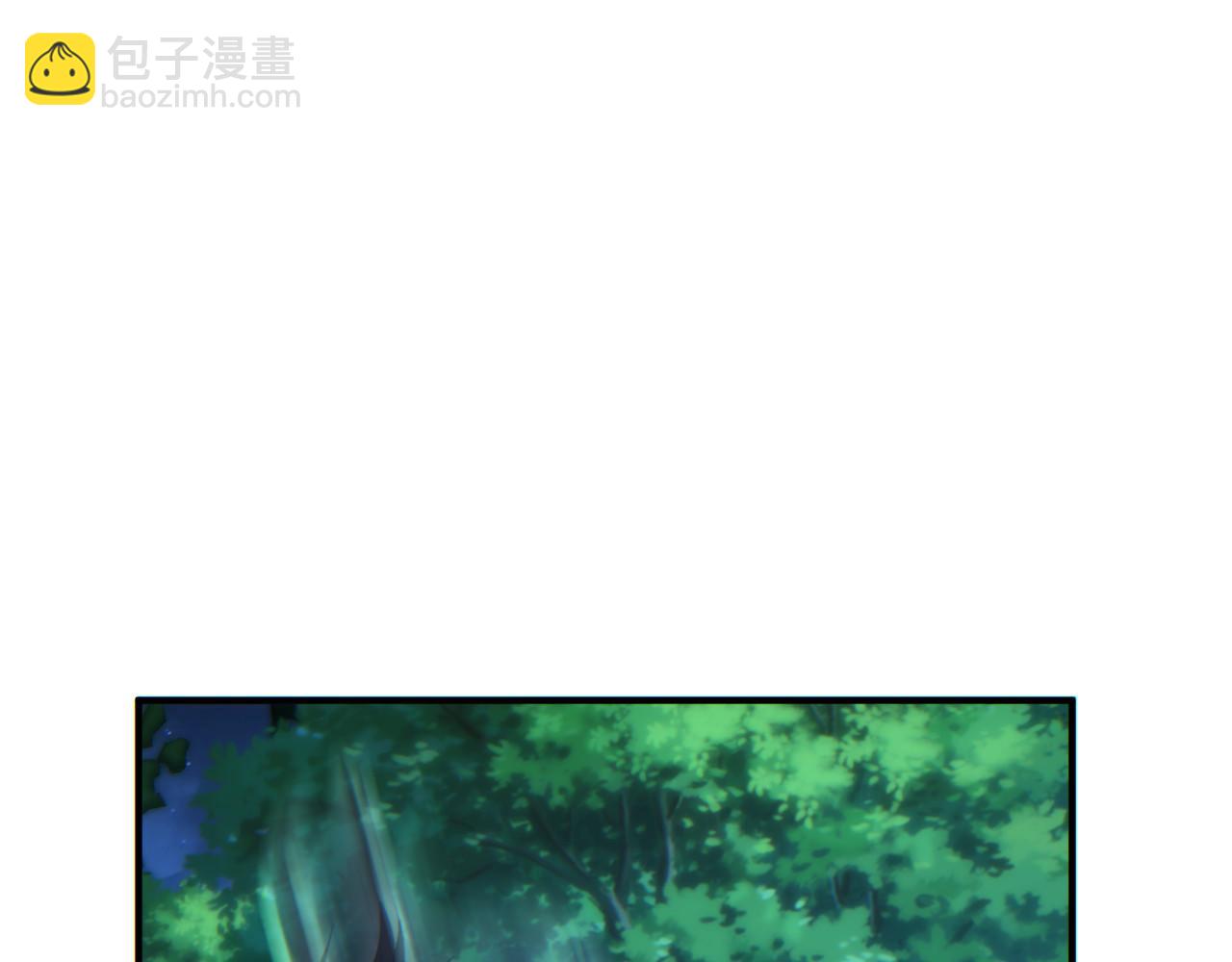 第43话 看戏(1/3)-第44话