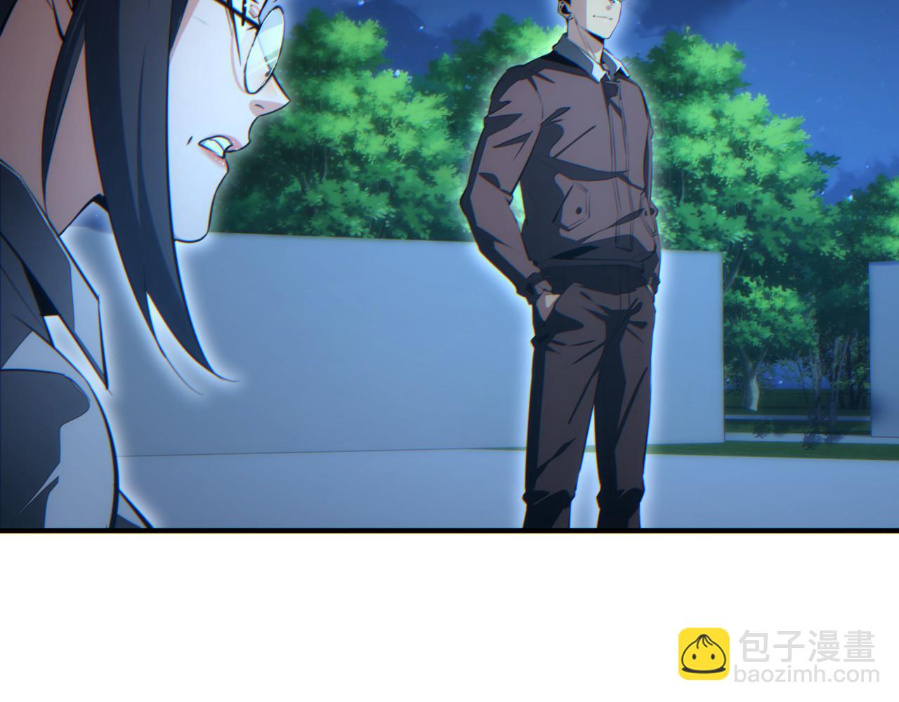 第43话 看戏(1/3)-第44话