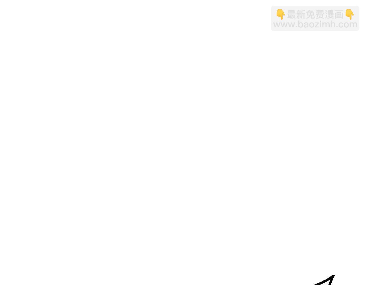 第43话 看戏(1/3)-第44话