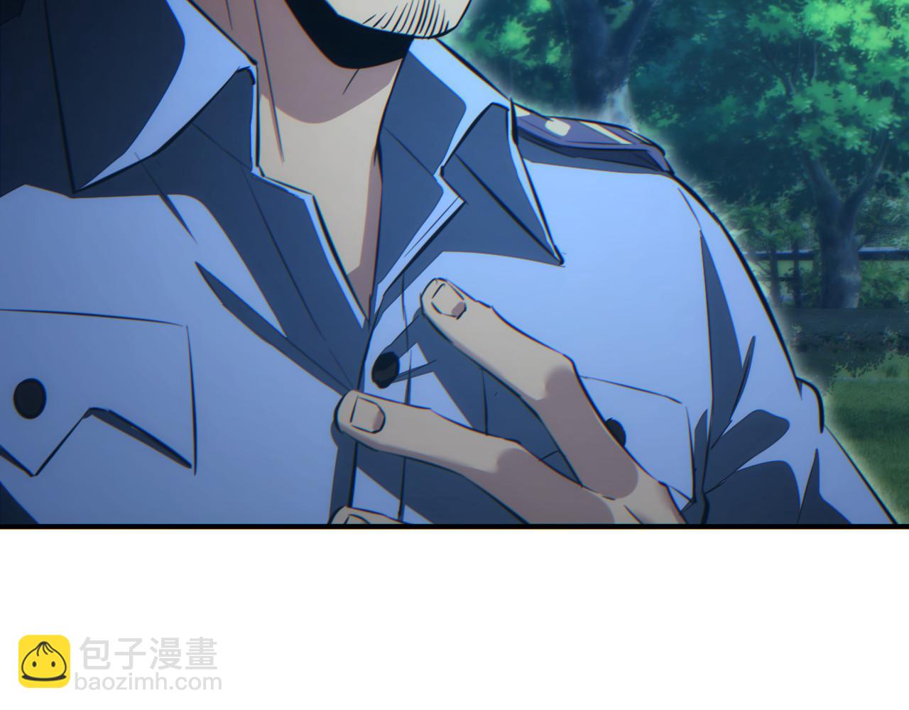 第43话 看戏(1/3)-第44话