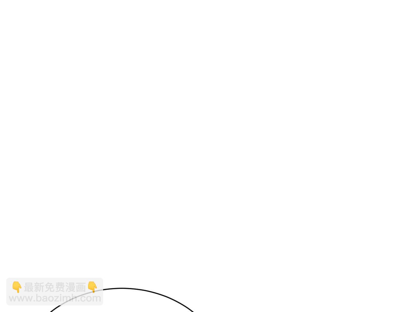 第43话 看戏(1/3)-第44话