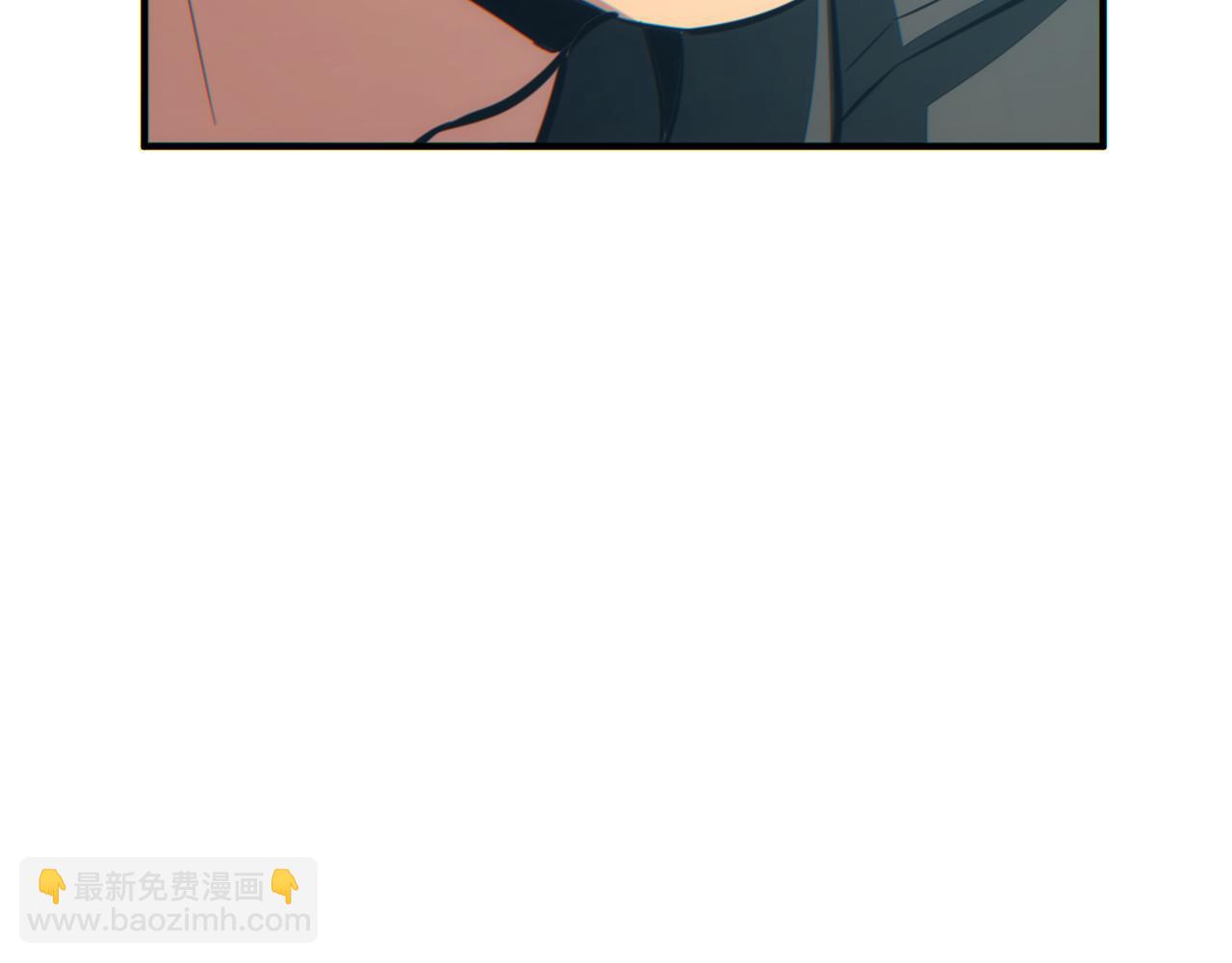 第47话 植物城(1/4)-第48话