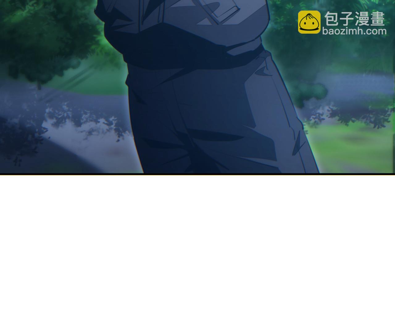 第49话 真假幸存者(1/4)-第50话