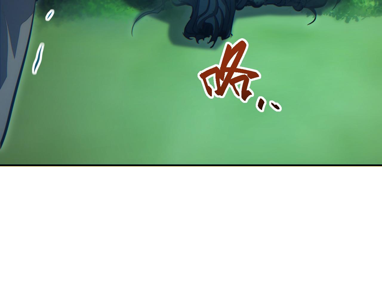 第49话 真假幸存者(1/4)-第50话