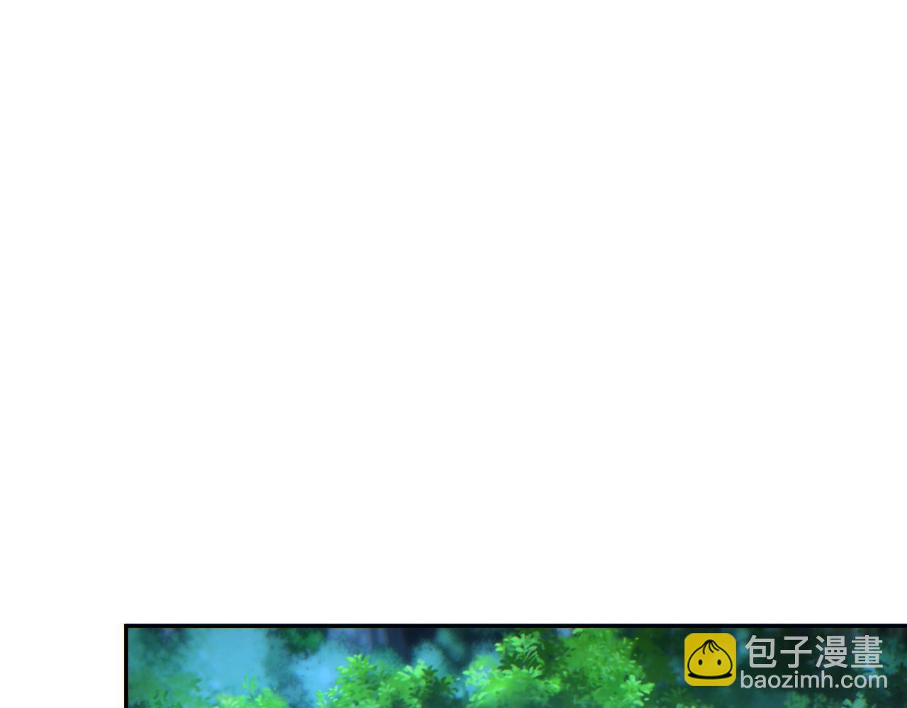 第49话 真假幸存者(1/4)-第50话